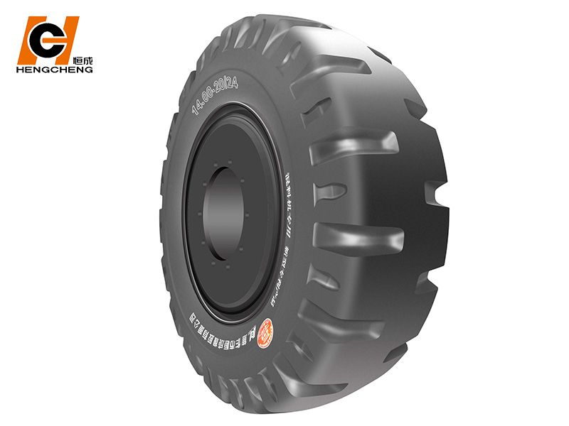 14.00-20、16.00-25