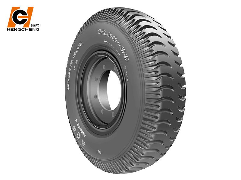 10.00-20、12.00-20