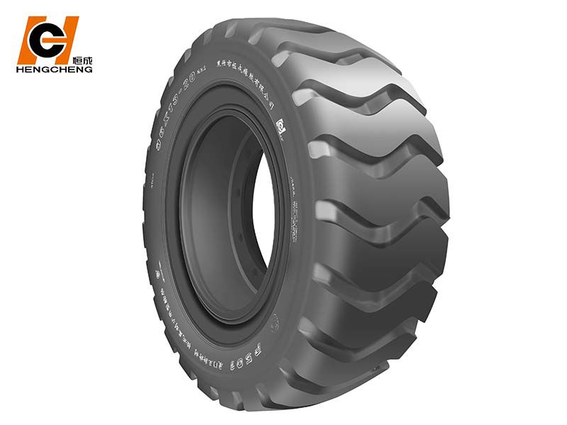 14.00-24、8.00-20、10.00-20